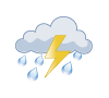 Symbol